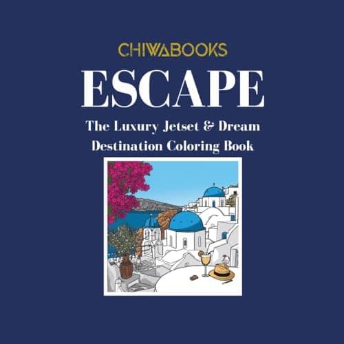 Escape
