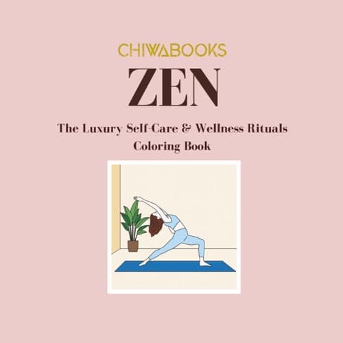 Zen