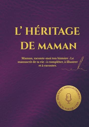 Collection Heritage
