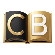 ChiwaBooks