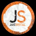 JakeSpecial