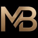 MarwaBox