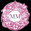 MarwaMazet